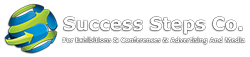 Success Steps Co.